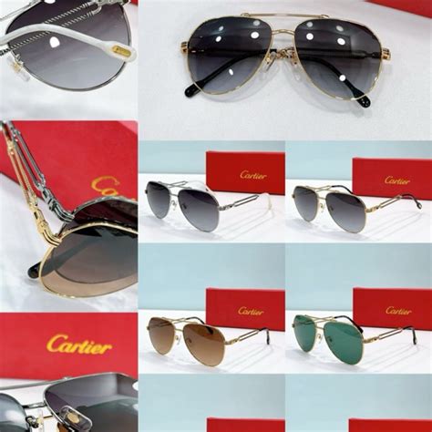 wholesale cartier glasses cheap|affordable cartier glasses.